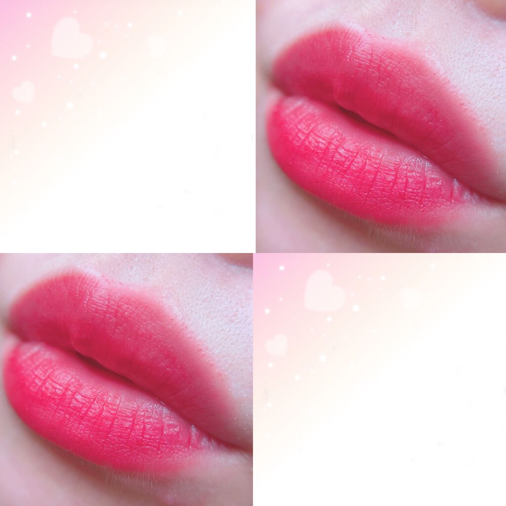 ウルトラ セッティング リアル フィクサー/saat insight/フィックスミストを使ったクチコミ(4枚目)