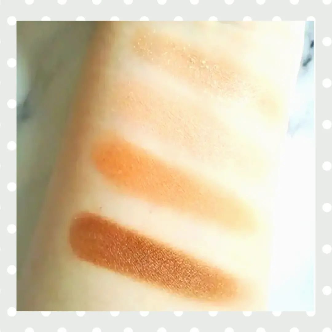 アイデイト リキッドアイライナー 02 ブラウン/IDATE/リキッドアイライナーを使ったクチコミ（3枚目）