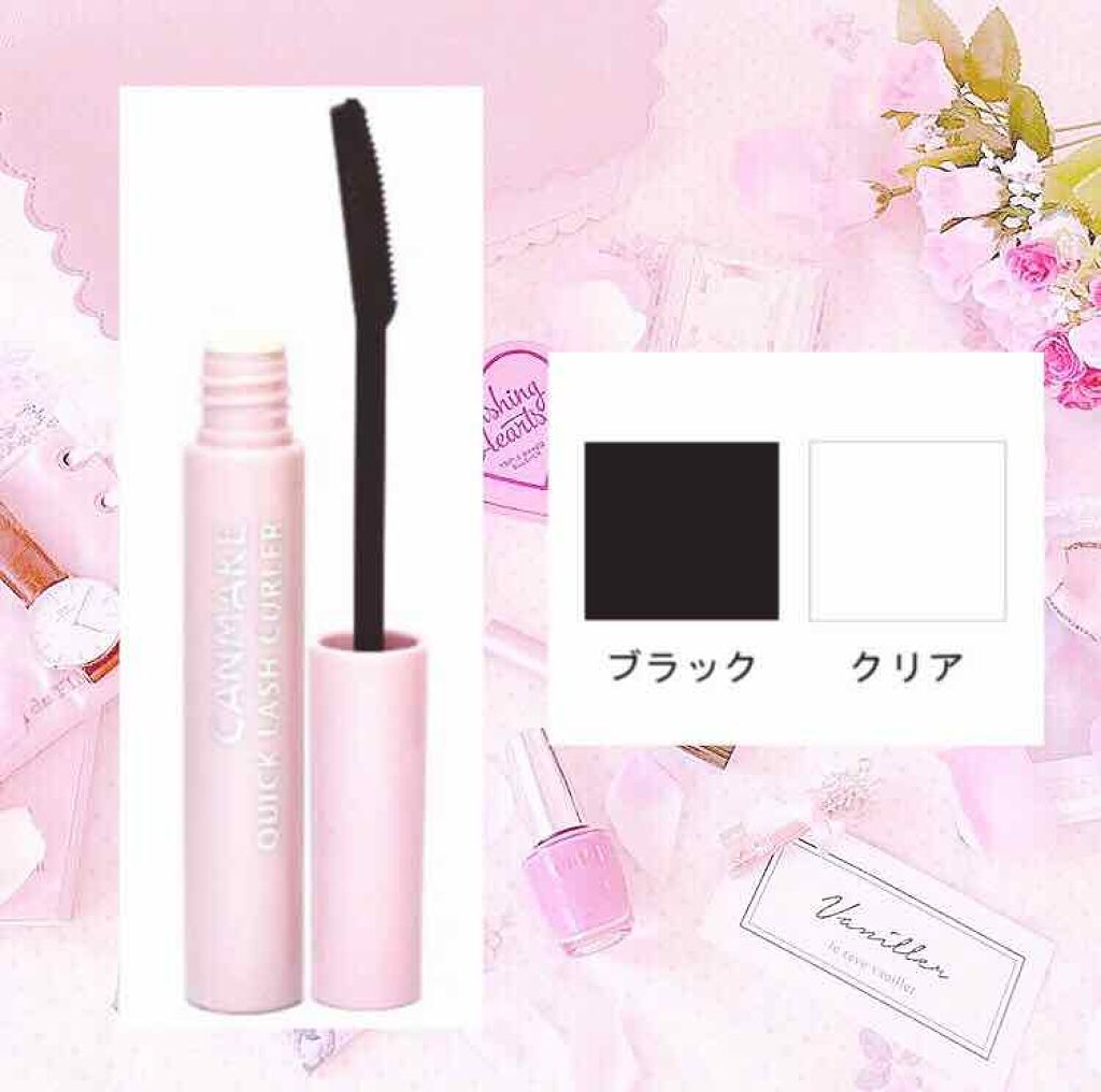【旧品】マシュマロフィニッシュパウダー/キャンメイク/プレストパウダーを使ったクチコミ（2枚目）