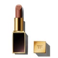 リップ カラー マット / TOM FORD BEAUTY