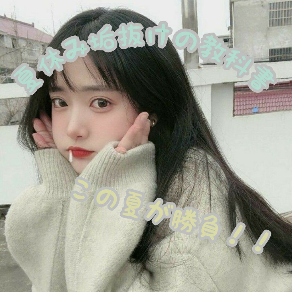 ザ・オリジナル ノーマル/TANGLE TEEZER/ヘアブラシを使ったクチコミ(1枚目)