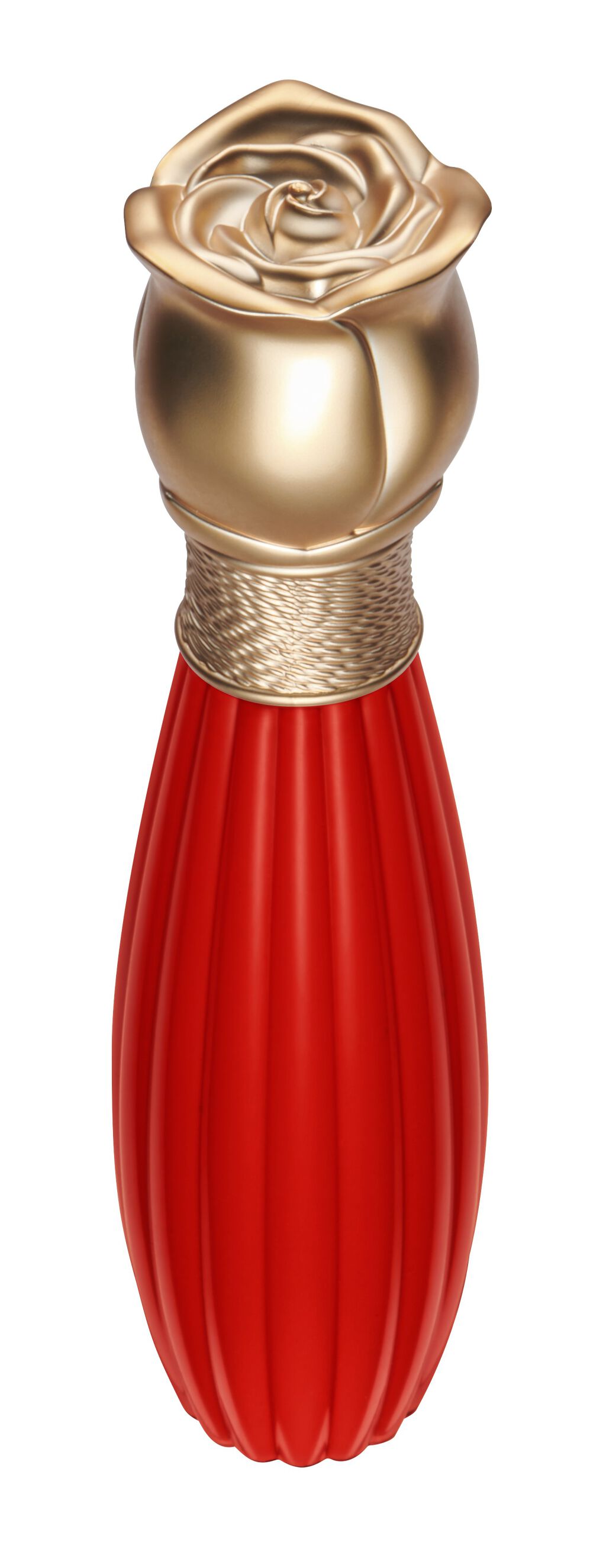 ラデュレ リキッドルージュ 03 Ultime(ユルティーム)