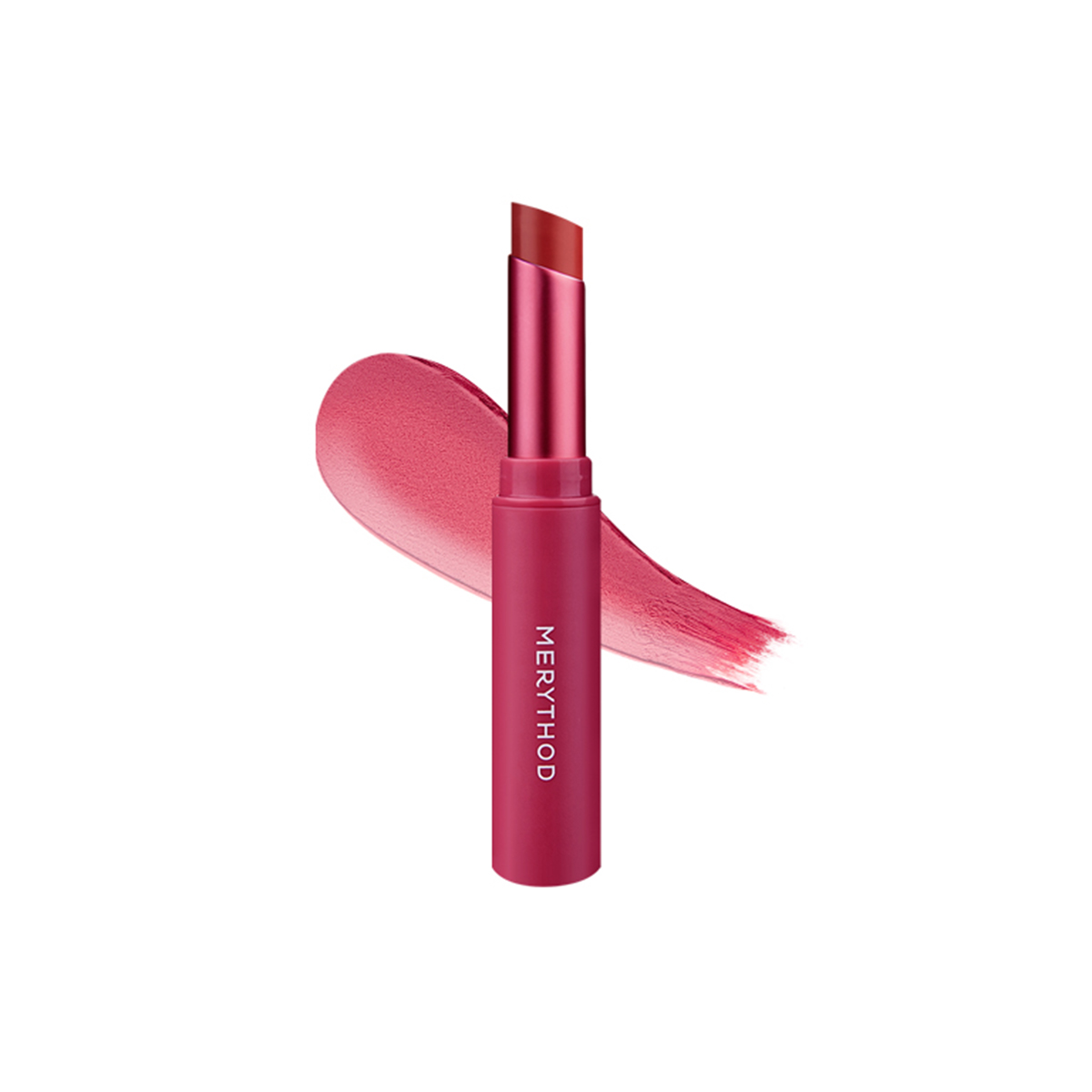 ブリングチューバーム 高発色ver H06 MORE THAN CHERRY