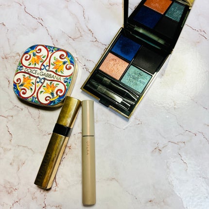 リュクス シャイン インテンス リップスティック/BOBBI BROWN/口紅を使ったクチコミ(1枚目)