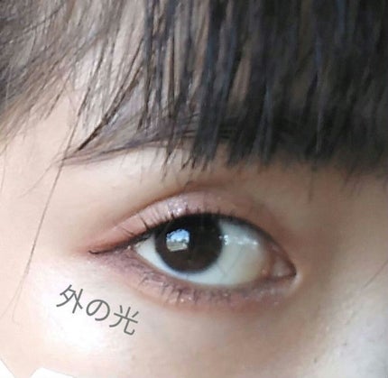 プロ アイ パレット/CLIO/アイシャドウパレットを使ったクチコミ(4枚目)