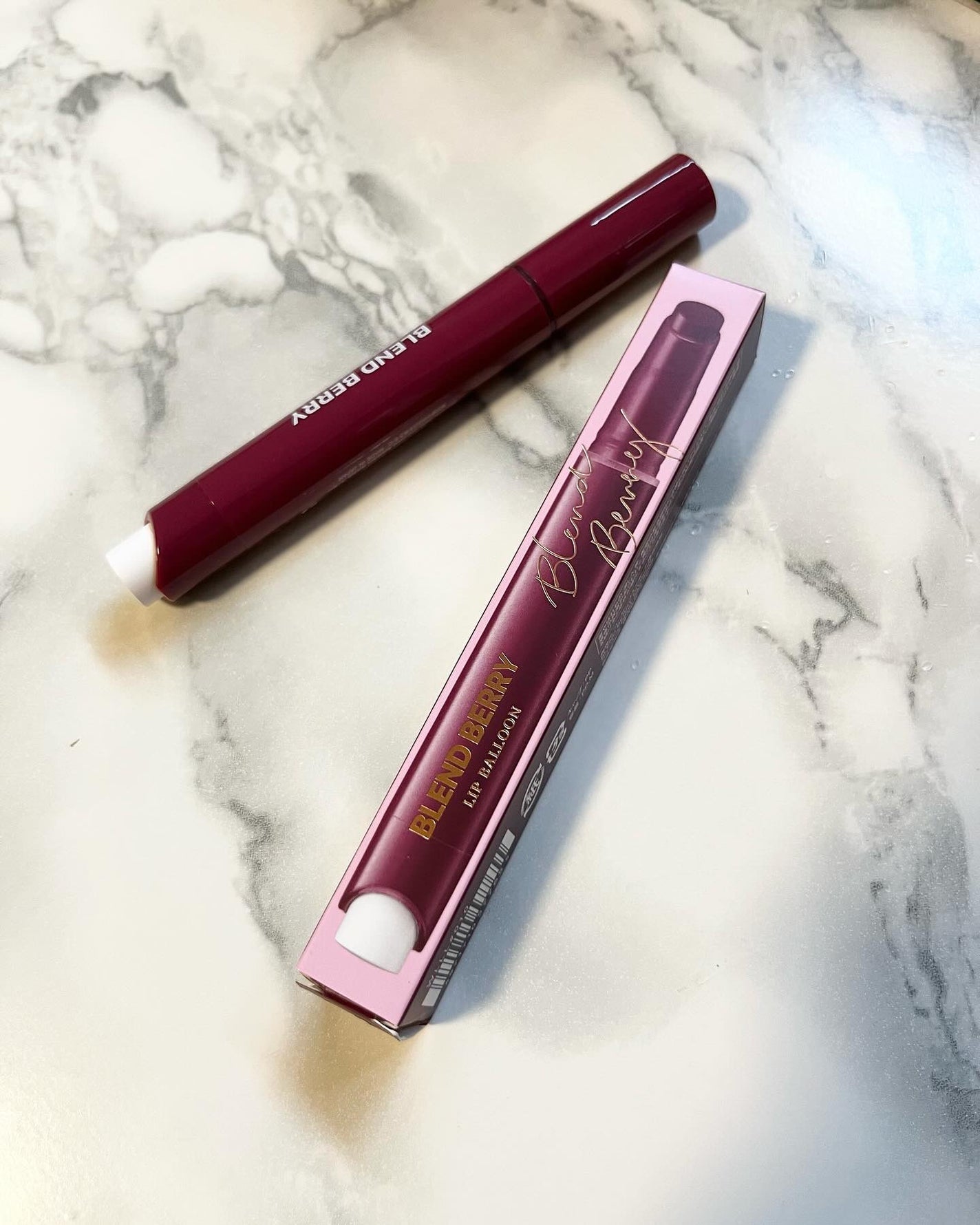 ウォンジョンヨ ヌードアイラッシュ/Wonjungyo/マスカラを使ったクチコミ(6枚目)