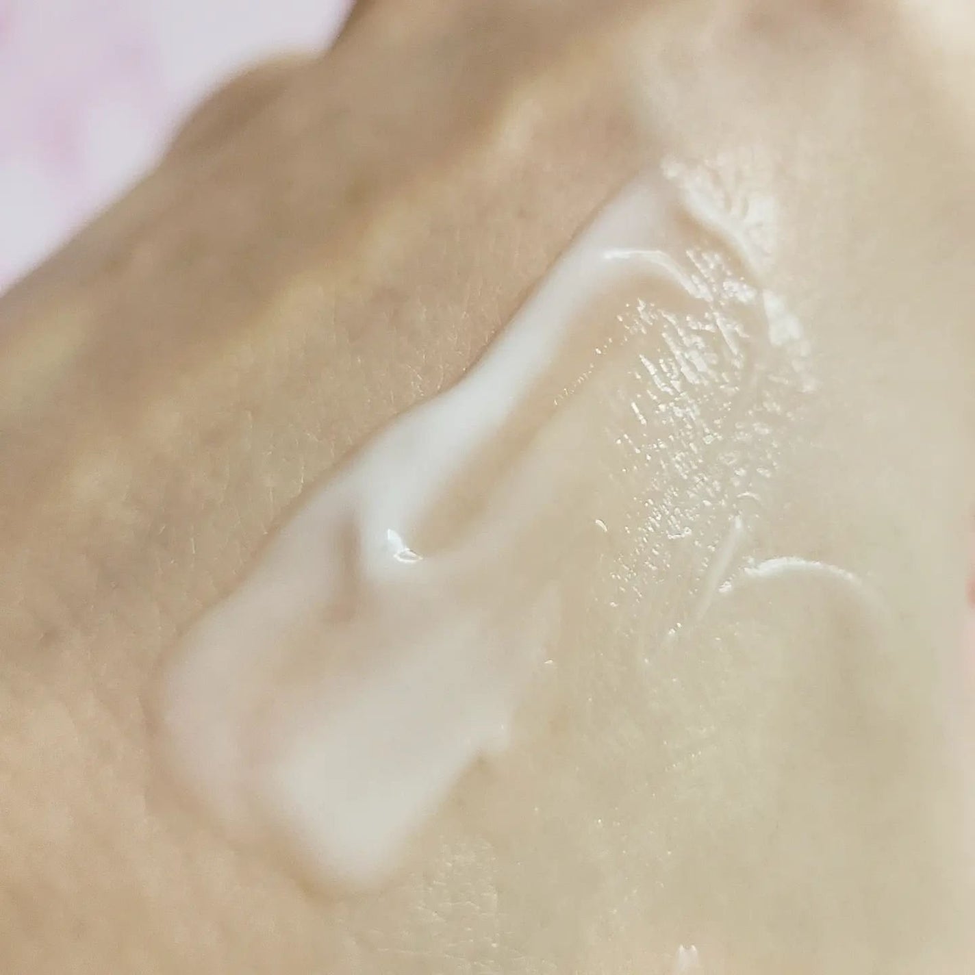 プラセンリンクルブライトセラム/Bb lab./美容液を使ったクチコミ(6枚目)