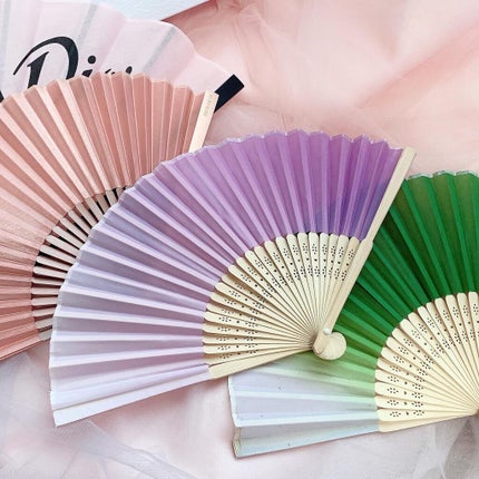 ミス ディオール ブルーミング ブーケ(オードゥトワレ)/Dior/香水(レディース)を使ったクチコミ(8枚目)