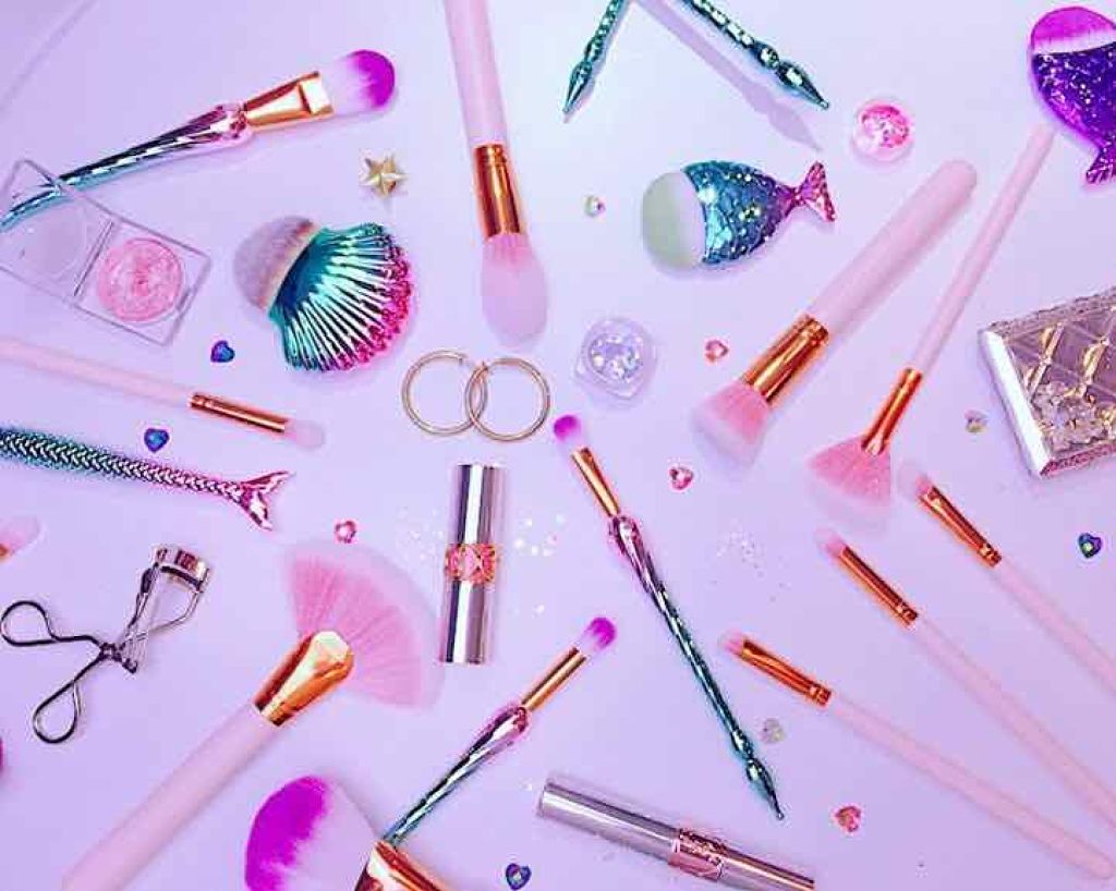 リアルダブルアイリッド/K-パレット/二重まぶた用アイテムを使ったクチコミ(1枚目)