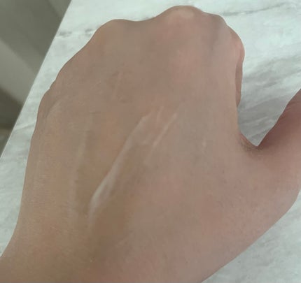 レチノール スーパーバウンス セラム/IOPE/美容液を使ったクチコミ(2枚目)