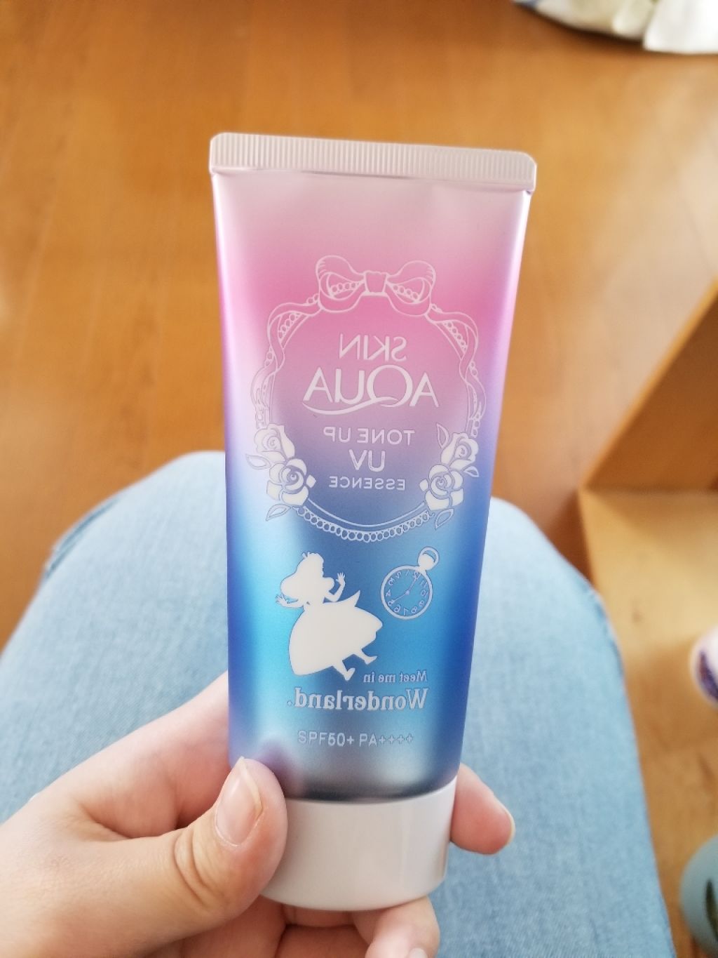 フェイスパウダー 薬用オークル/クリアラスト/プレストパウダーを使ったクチコミ（3枚目）