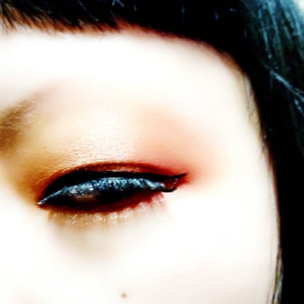 cherrygirlð on LIPS ãâªãªã¬ã³ãžãªæ°åâªãªã¬ã³ãžãªæ°åã®ãšãã¯ã#ZEESEAã®#ã¹..ãïŒ4æç®ïŒ