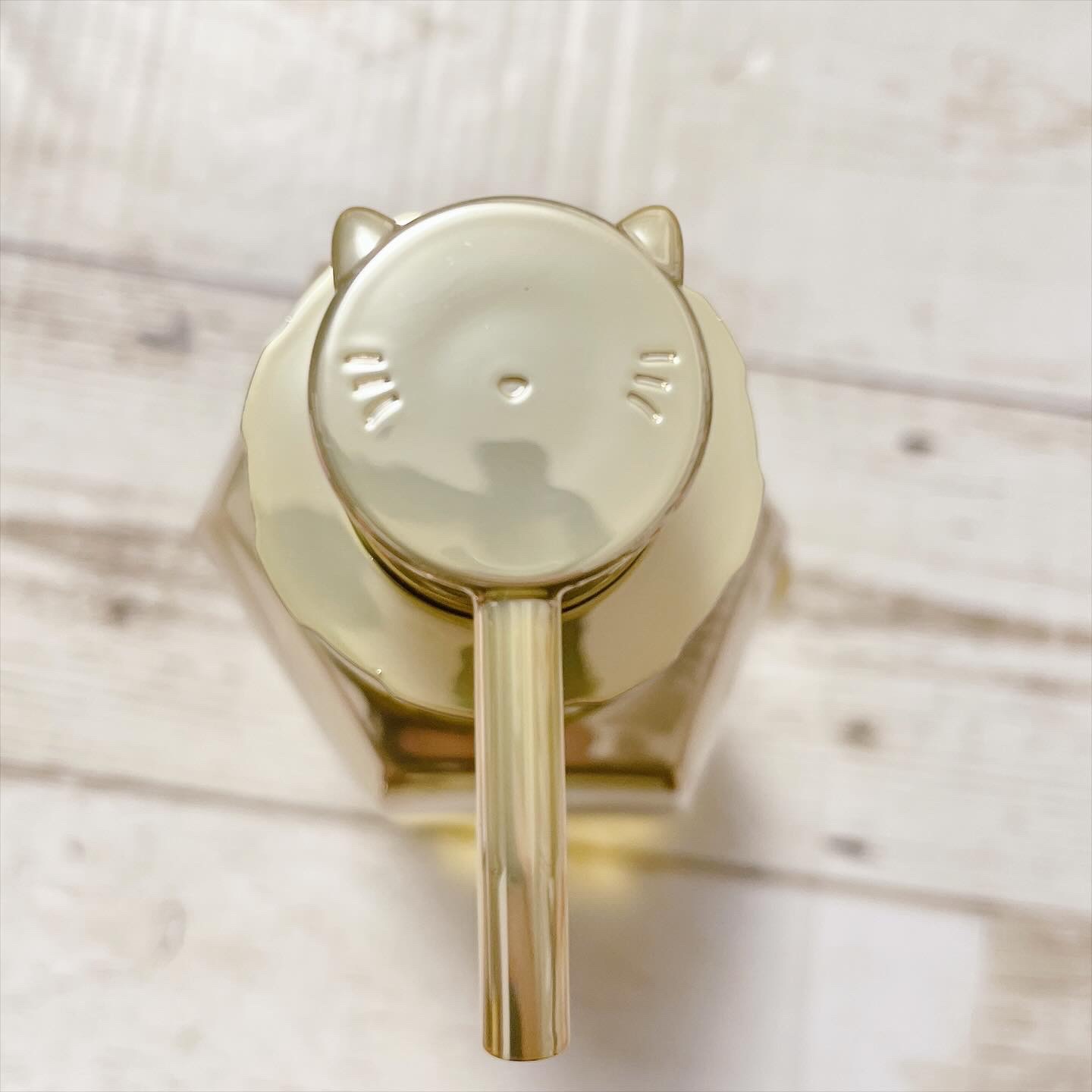 アンドハニー ピクシー モイストシルキー シャンプー1.0/ヘアトリートメント2.0/&honey/市販シャンプーを使ったクチコミ（2枚目）