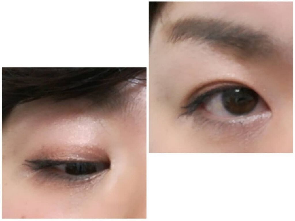 ルドゥーブル プレミアム/ルドゥーブル/二重まぶた用アイテムを使ったクチコミ(2枚目)