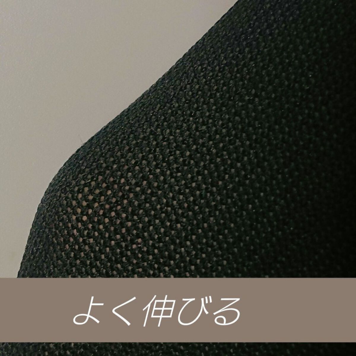 love ねこ on LIPS 「寒波。彡彡彡彡彡寒すぎてなかなか仕事のスイッチが入りません(๑..」(4枚目)