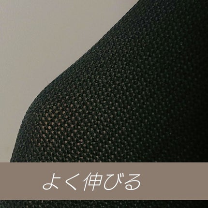 love ねこ on LIPS 「寒波。彡彡彡彡彡寒すぎてなかなか仕事のスイッチが入りません(๑..」(4枚目)