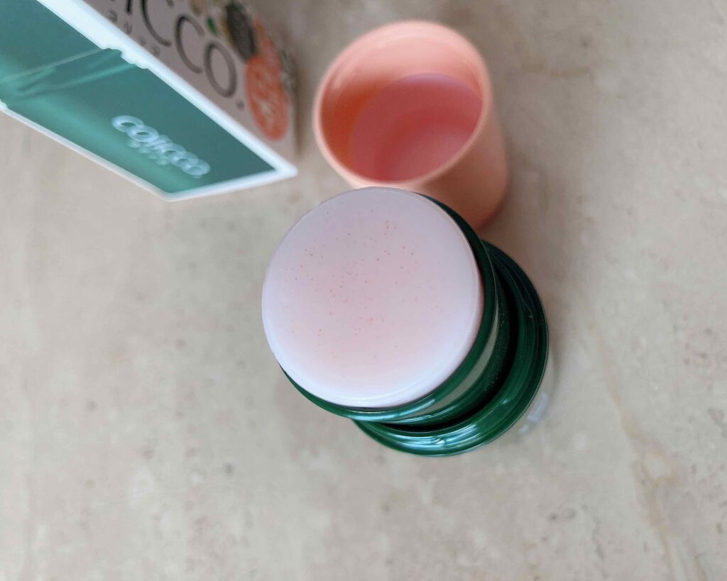 ð·ããð·ãã©ããâÂŽ-ããŸã on LIPS ãããªã«ã³ç³é¹žcolicco.æž©ææ©èœä»ãã¹ãã£ãã¯ã¿ã€ããã®ã..ãïŒ2æç®ïŒ