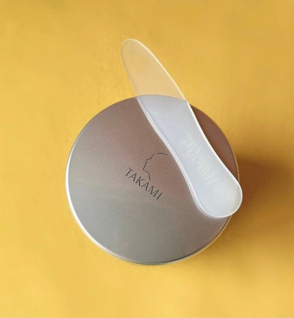 タカミスキンピールボディ/タカミ/ボディローションを使ったクチコミ(7枚目)