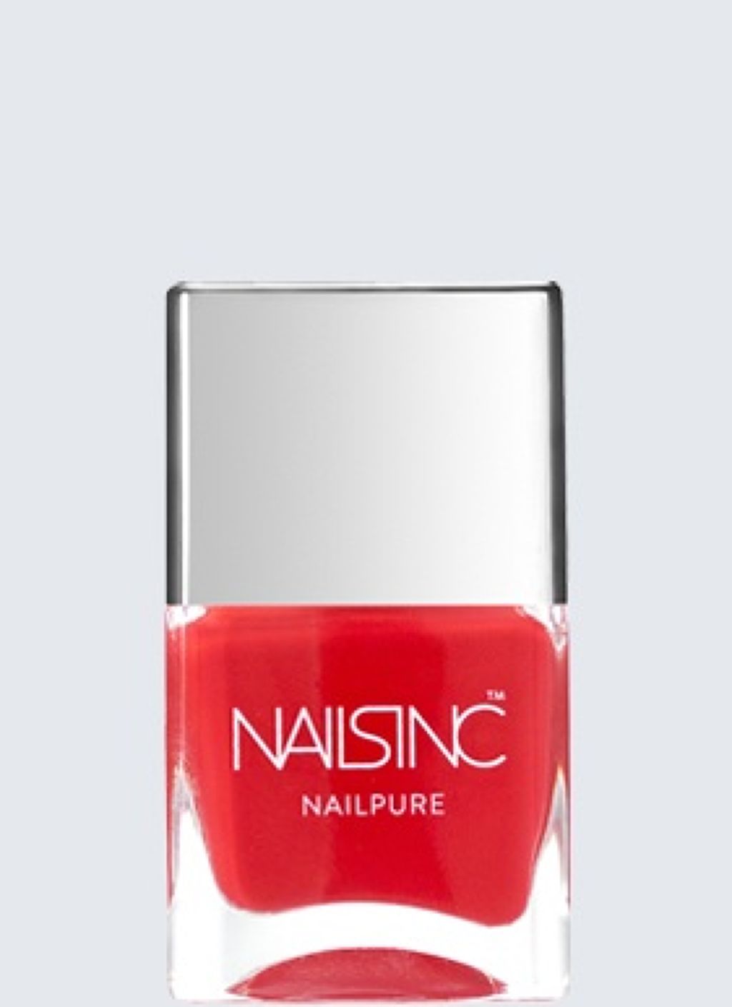 メイフェア ガーデンズ