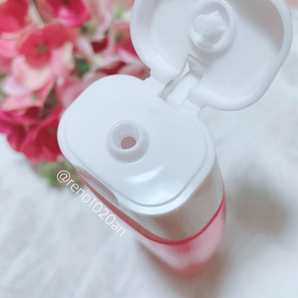 ピュア ナチュラル エッセンスローション リフト /pdc/オールインワン化粧品を使ったクチコミ(3枚目)