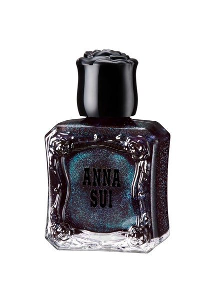 217 大胆にせめるヘヴィパープル