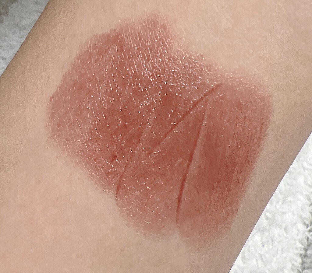 ケイト リップモンスター/KATE/口紅を使ったクチコミ(3枚目)