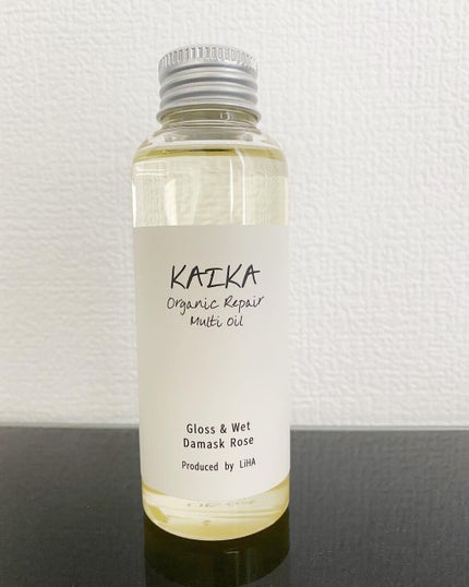 を使ったクチコミ(1枚目)