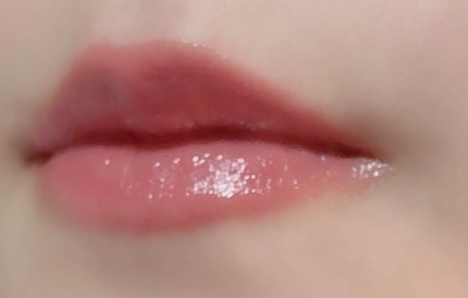 ã°ããŠãã©ã³ãã¥ãªãã/CEZANNE/å£çŽ
ã»ã°ãã¹ã»ãªããã©ã€ããŒã»ãªããã±ã¢ã䜿ã£ãã¯ãã³ãïŒ4æç®ïŒ