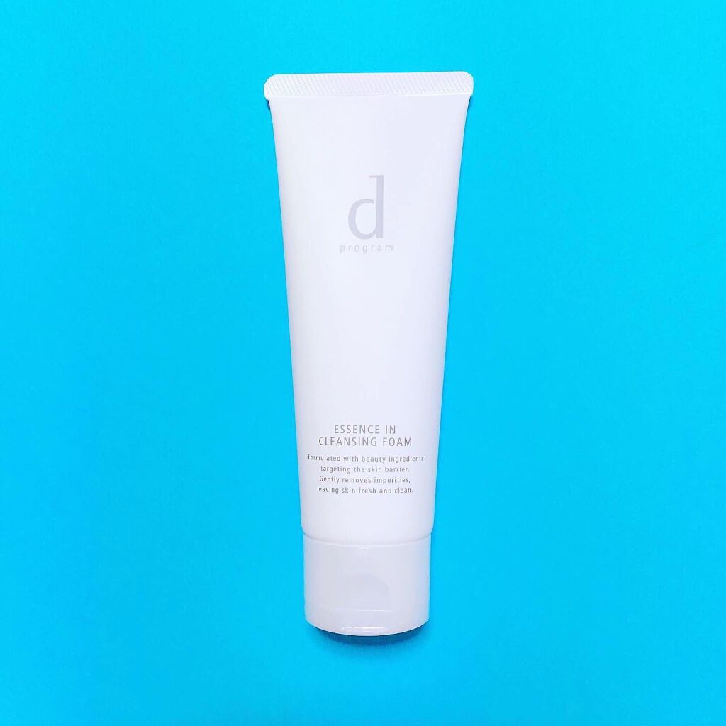 セラミド 高保湿クリーム/Skin mania/フェイスクリームを使ったクチコミ(3枚目)