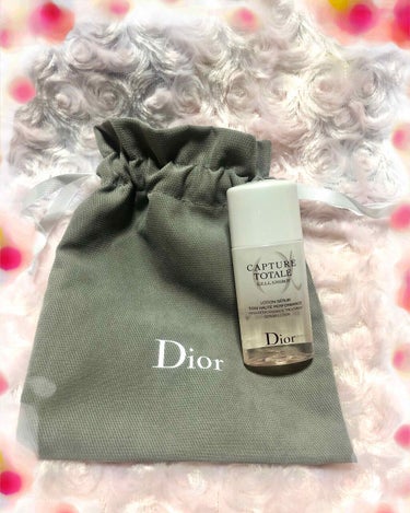 サンク クルール 287 ダイブ/Dior/パウダーアイシャドウを使ったクチコミ（2枚目）