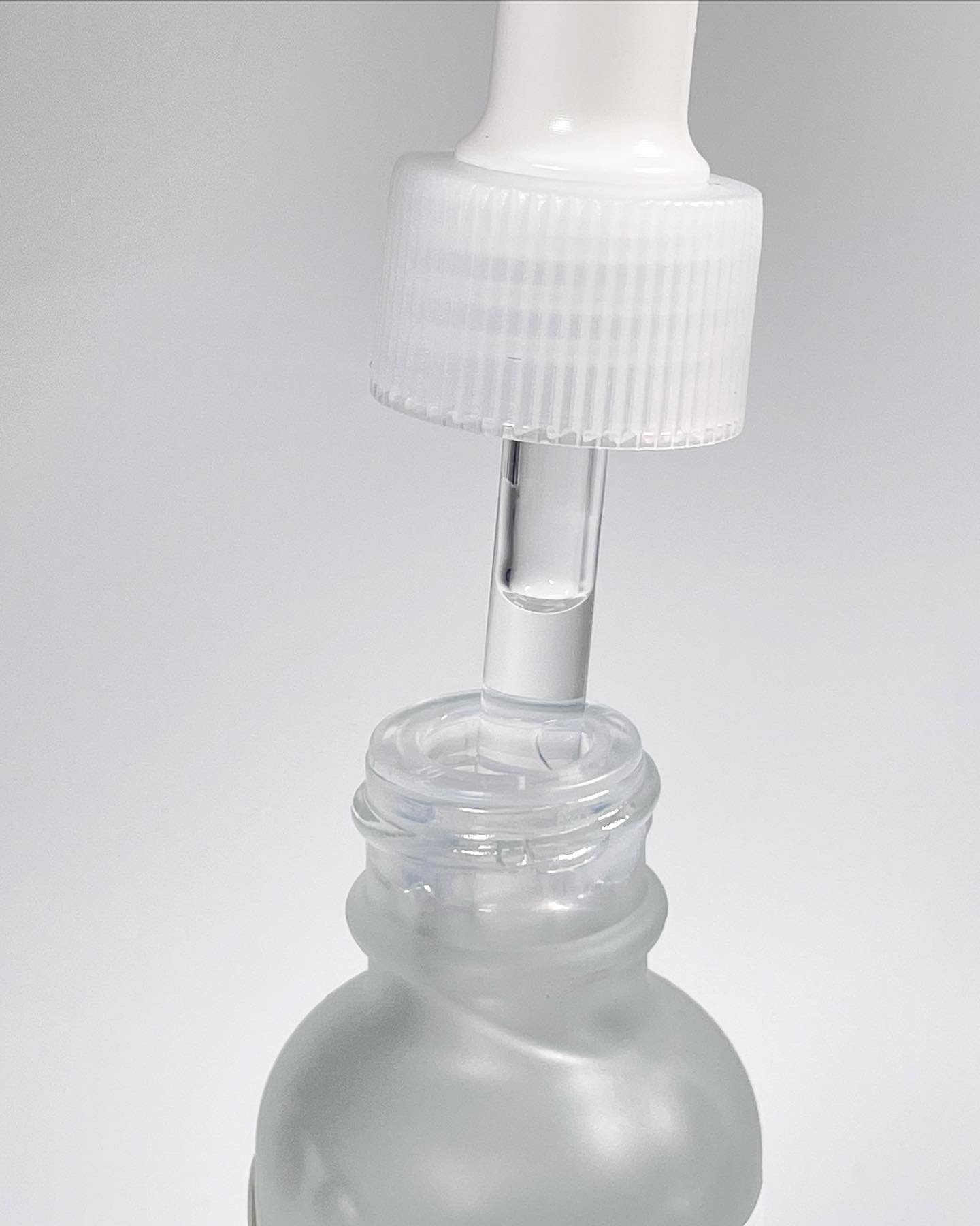 ピュアフィットシカセラム/COSRX/美容液を使ったクチコミ（3枚目）