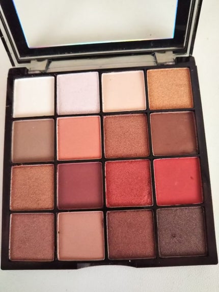 Qoo10/Qoo10/シートマスク・パックを使ったクチコミ(2枚目)