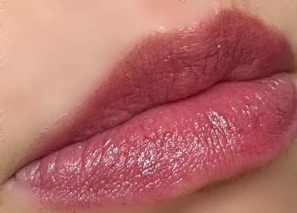 ケイト リップモンスター/KATE/口紅を使ったクチコミ(5枚目)