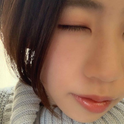 プレイカラー アイシャドウ/ETUDE/アイシャドウパレットを使ったクチコミ(4枚目)