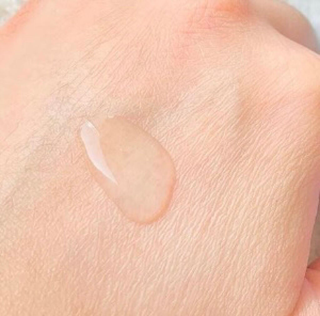 クリアフル ローションM(しっとりタイプ)/オルビス/化粧水を使ったクチコミ(2枚目)