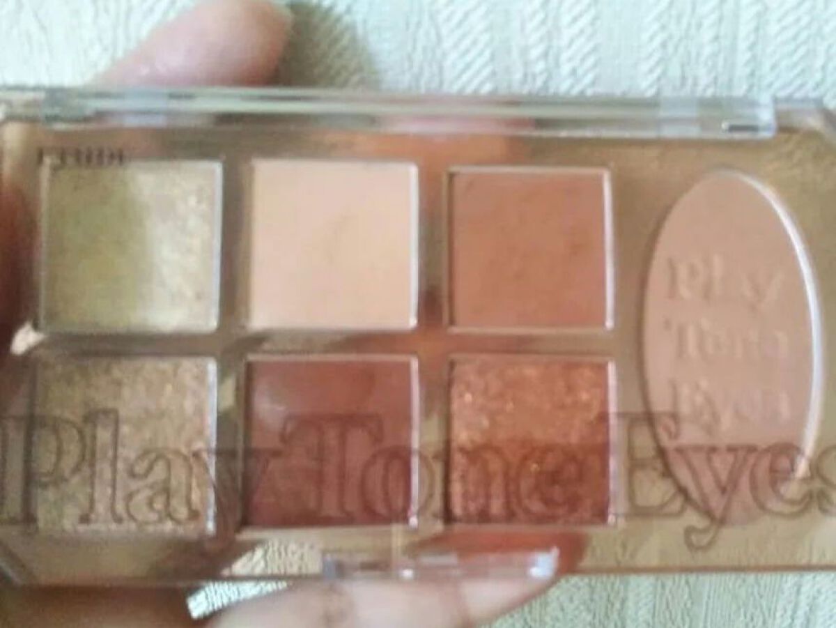 ロング＆カールマスカラ アドバンストフィルム/ヒロインメイク/マスカラを使ったクチコミ（1枚目）