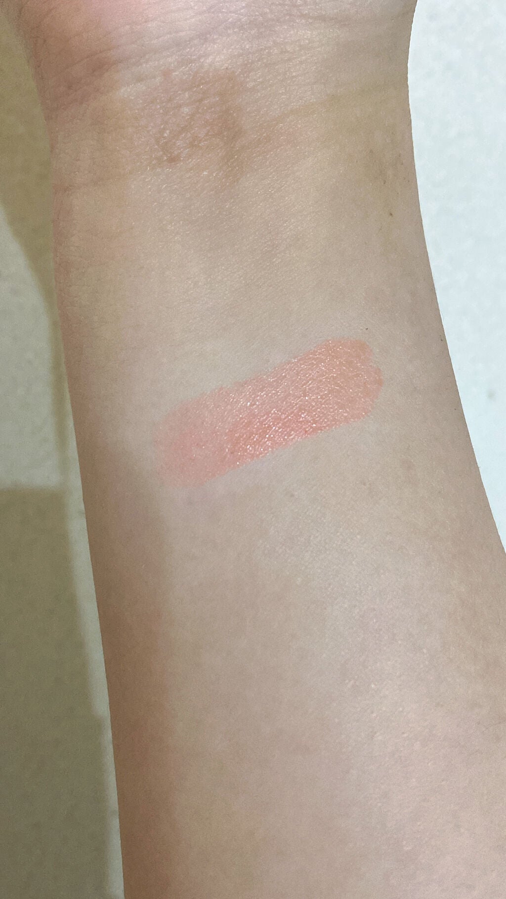 オペラ リップティント N/OPERA/リップティントを使ったクチコミ(2枚目)