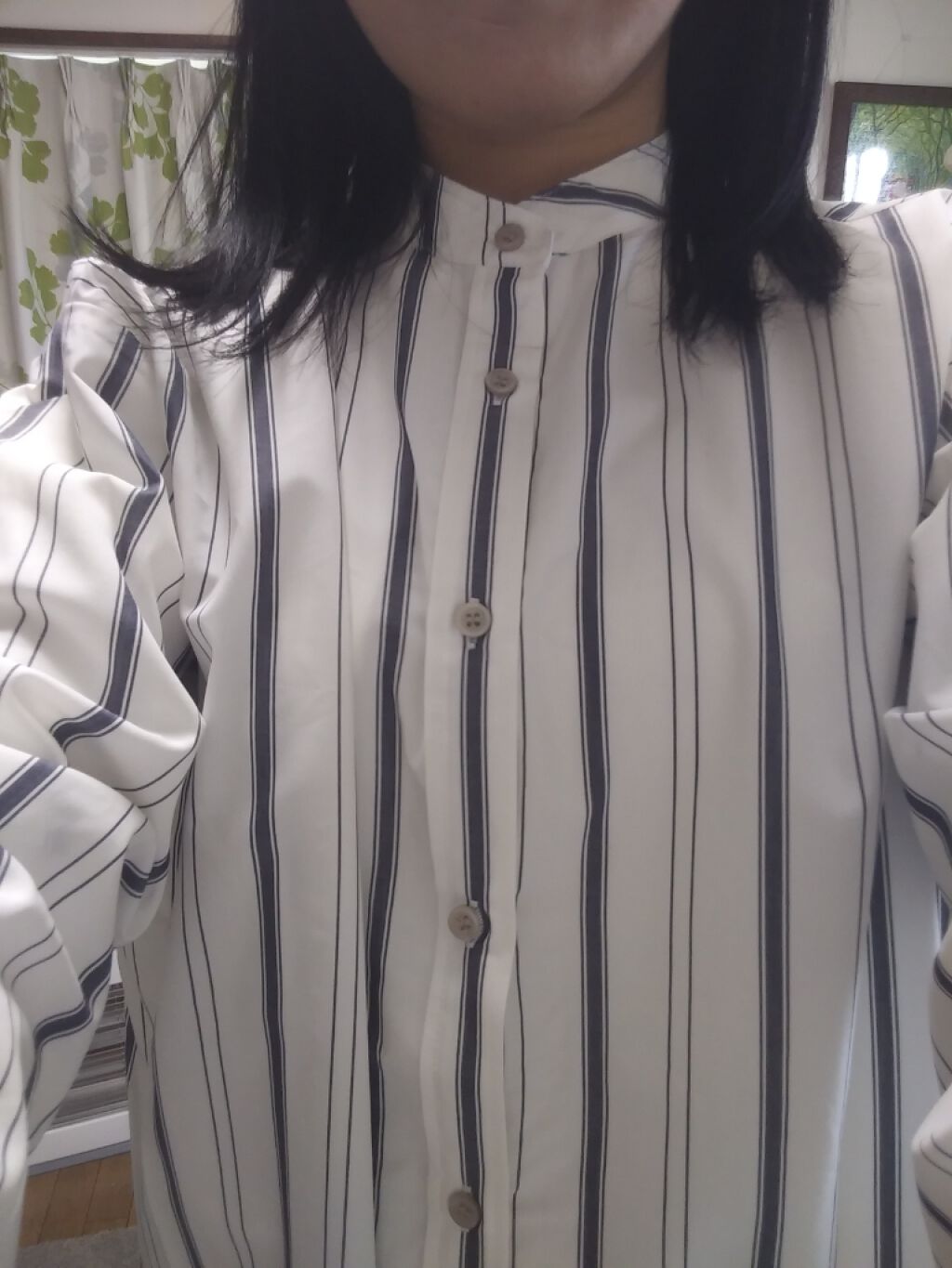 セレクト アイカラー Ｎ/ESPRIQUE/単色アイシャドウを使ったクチコミ（3枚目）