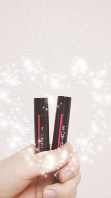 ｢運命の愛されリップ｣

💄

天下無双のコスパを誇る100均神コスメ！！


ずっと欲しかったんだけどセリアに行っても欲しい色が無かったり、そもそも売ってなかったりで…😭


今日あまり期待せずに行っ