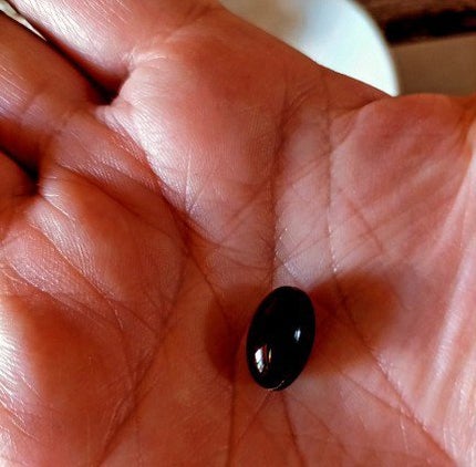 WHITE VEIL Premium/WHITE VEIL/美容サプリメントを使ったクチコミ(3枚目)