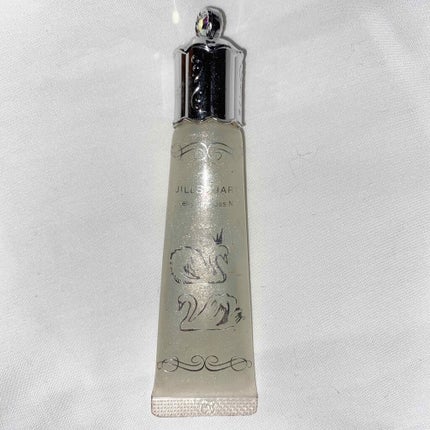 ジェリーリップグロス N/JILL STUART/リップグロスを使ったクチコミ(1枚目)