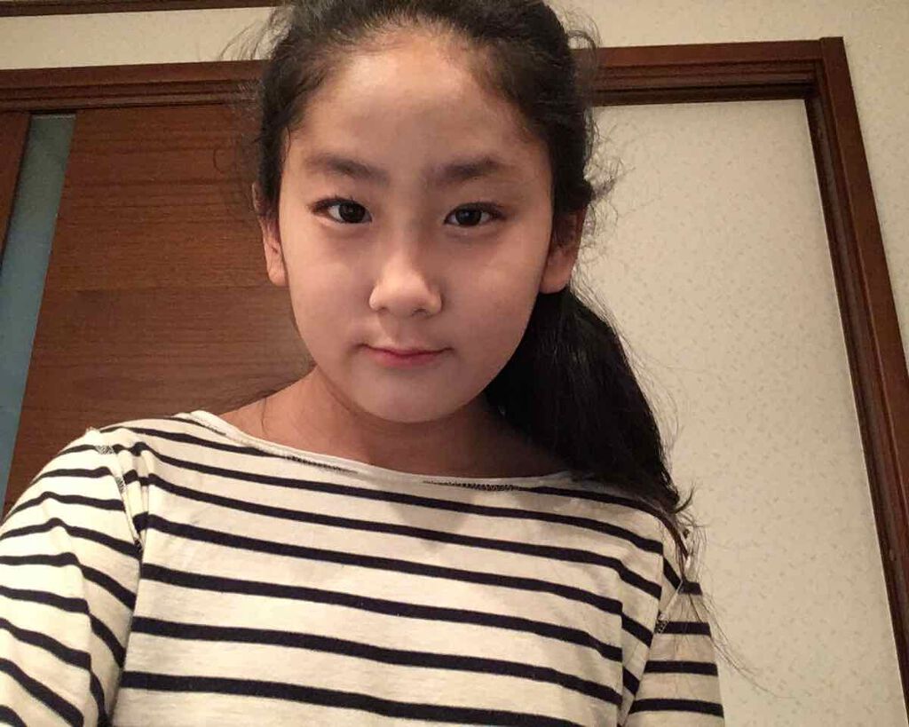 ラブ・ライナー リキッドアイライナーR3/ラブ・ライナー/リキッドアイライナーを使ったクチコミ(2枚目)