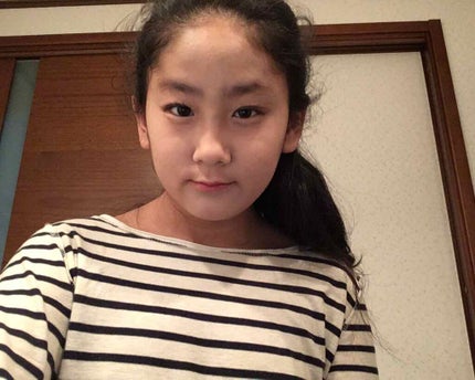 ヴィセ リシェ アイブロウパウダー/Visée/パウダーアイブロウを使ったクチコミ(2枚目)