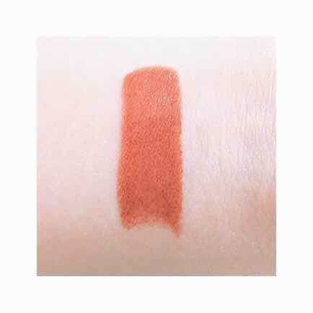 シングルカラーアイシャドウ/CEZANNE/単色アイシャドウを使ったクチコミ（2枚目）