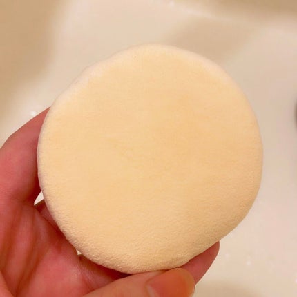 青箱 (さっぱり)/カウブランド/ボディ石鹸を使ったクチコミ(3枚目)