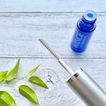 アヴァンセ ラッシュセラム EX(医薬部外品)/アヴァンセ/その他を使ったクチコミ(3枚目)