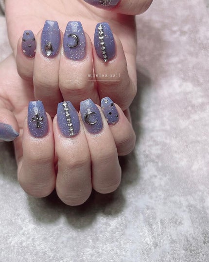 #ヌーディーネイル,#ネイル,#アートネイル,#冬ネイル,#マットネイル,#リングネイル,#蝶々ネイル,#ワンカラーネイル,#ミラーネイル,#手書きアートネイル,#ハートネイル,#パーツネイル,#ベージュネイル,#シンプルネイル,#冬ネイル,#天王寺ネイルのネイルデザイン