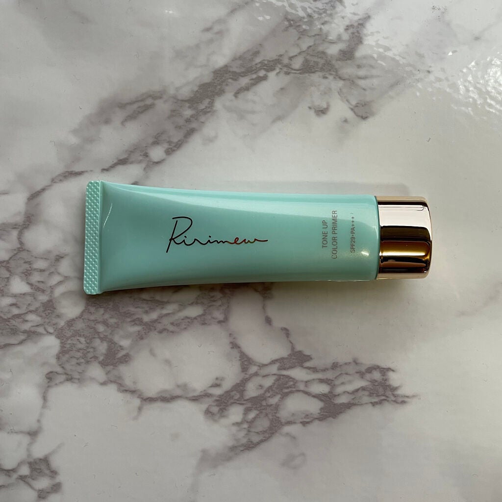 エテュセ アイエディション(リキッドカラー)/ettusais/リキッドアイシャドウを使ったクチコミ(6枚目)