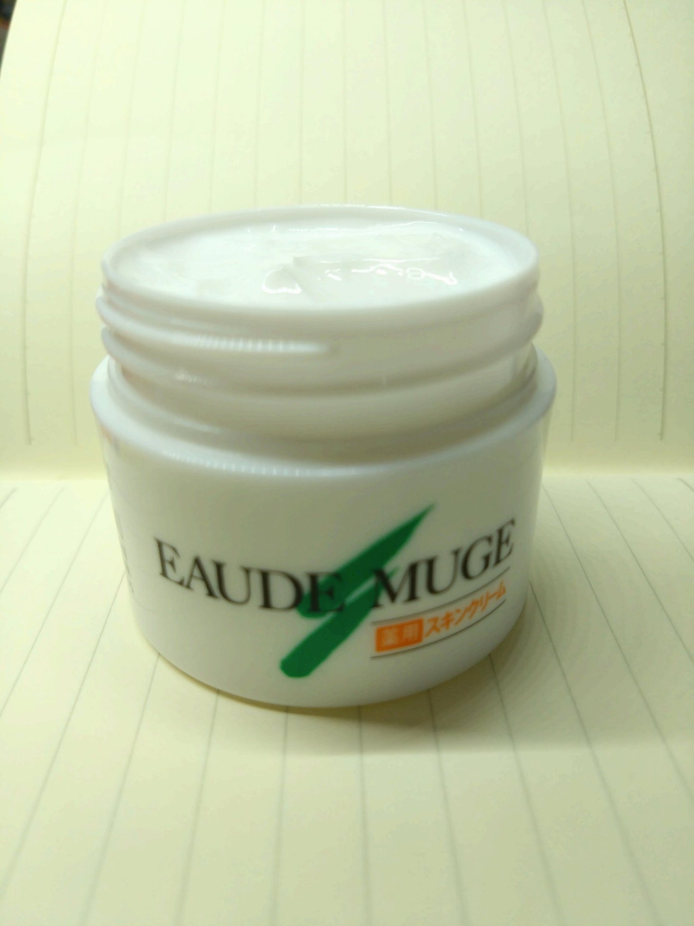 みよ on LIPS 「ニキビを防ぎながら保湿できるクリームが欲しかったので買いました..」(1枚目)