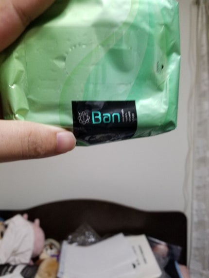 ライオン Ban 爽感さっぱりシャワーシートのクチコミ「ボディーシート36枚入
厚手て立体シートシトラスフローラルの香り‼️
出掛ける前に拭いてる.....」(1枚目)